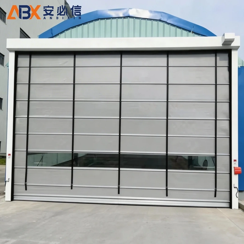 陇南市登车桥